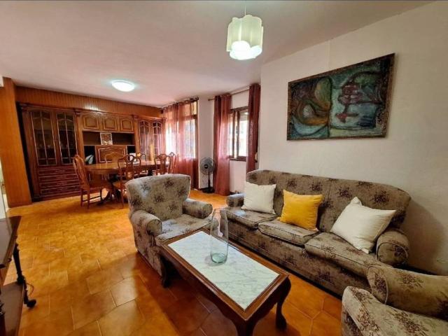 Piso en Venta en Santa Cruz de Tenerife