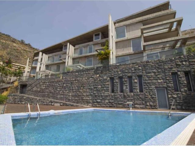 Piso en Venta en Santa Cruz de Tenerife