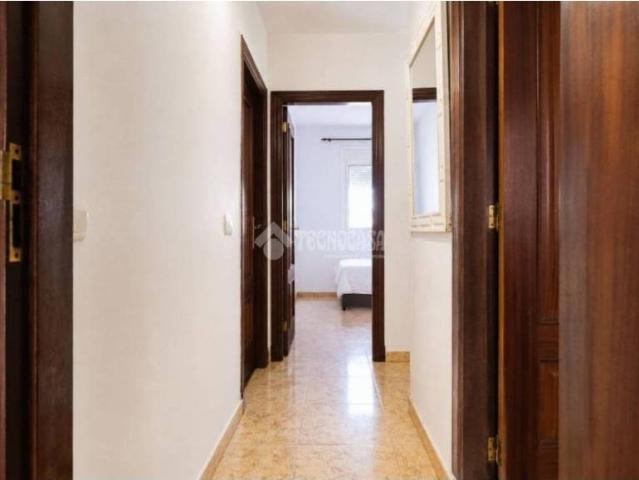 Piso en Venta en Santa Cruz de Tenerife