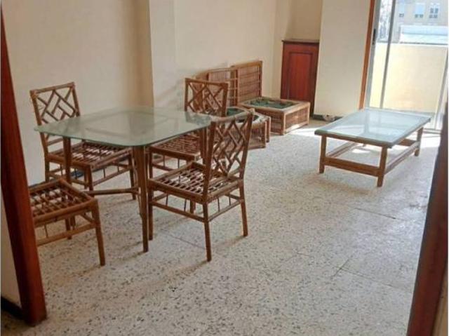Piso en Venta en Santa Cruz de Tenerife