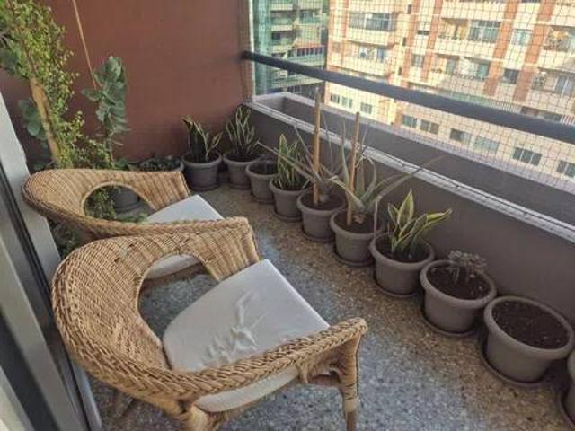 Piso en Venta en Santa Cruz de Tenerife