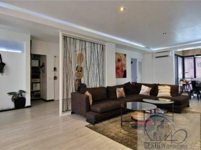 Piso en Venta en Santa Cruz de Tenerife