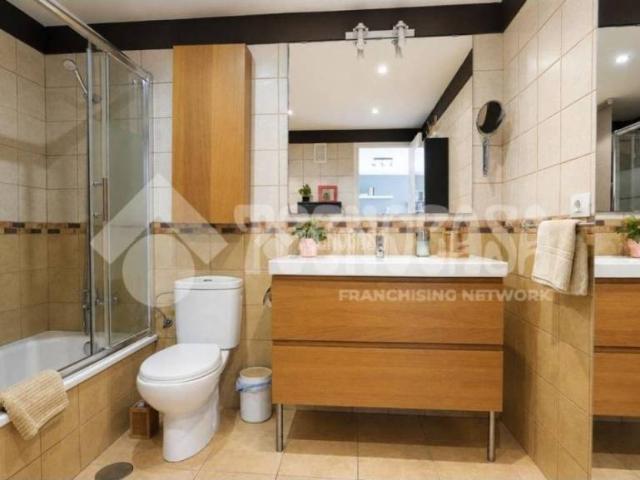 Piso en Venta en Santa Cruz de Tenerife