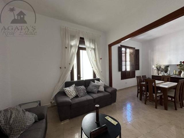 Piso en Venta en Santa Cruz de Tenerife