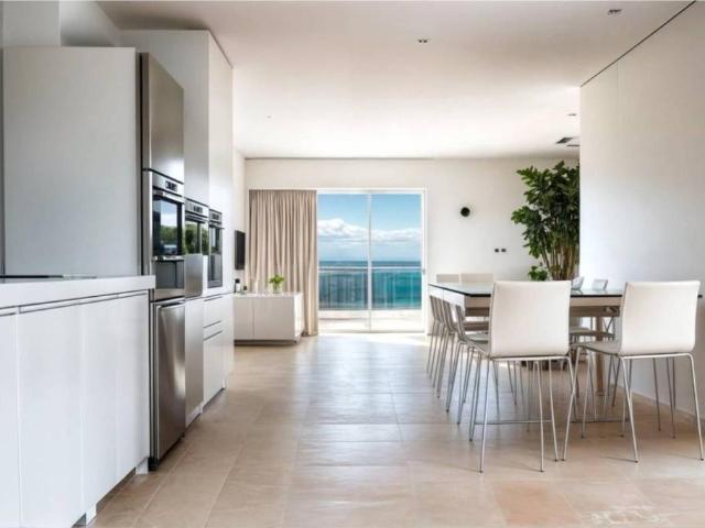 Piso en Venta en Santa Cruz de Tenerife