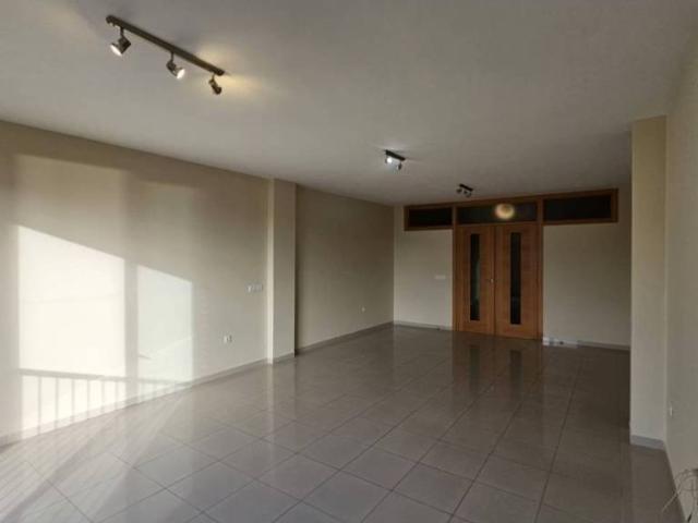 Piso en Venta en Santa Cruz de Tenerife
