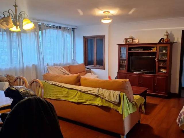 Piso en Venta en Santa Cruz de Tenerife
