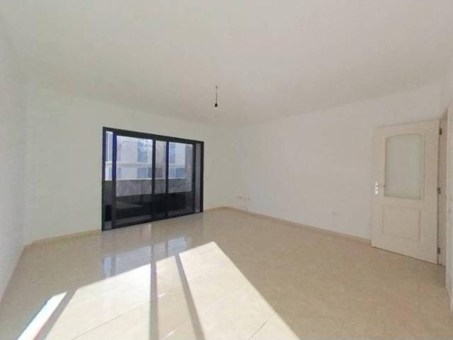 Piso en Venta en Santa Cruz de Tenerife