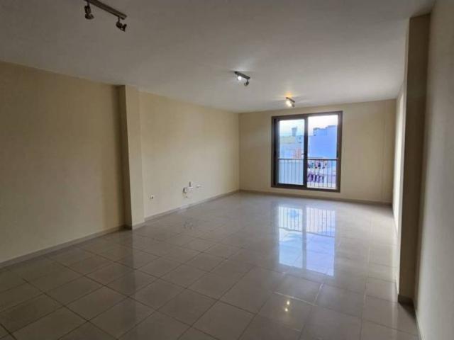 Piso en Venta en Santa Cruz de Tenerife
