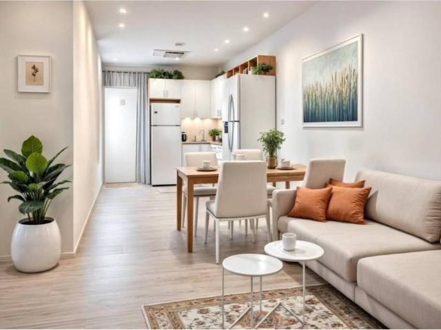 Piso en Venta en Santa Cruz de Tenerife