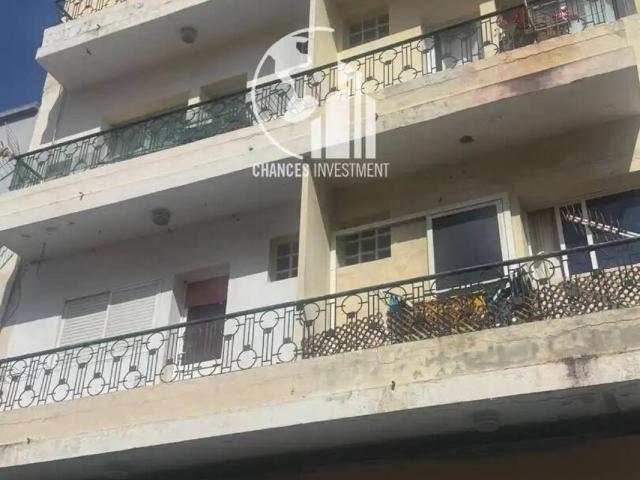 Piso en Venta en Santa Cruz de Tenerife