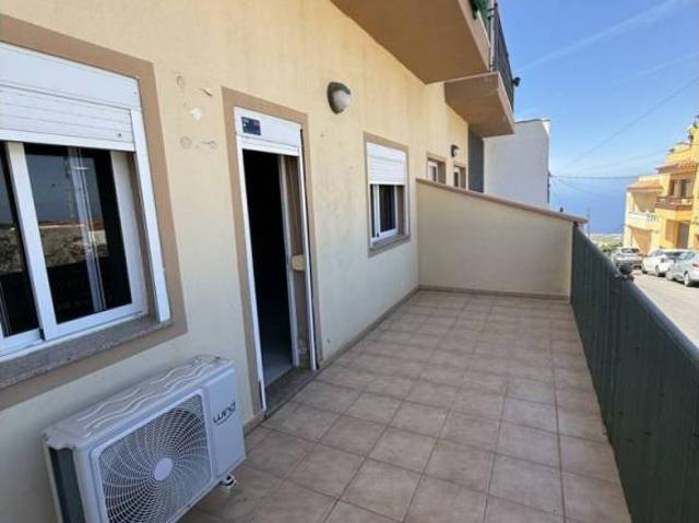 Piso en Venta en Guía de Isora