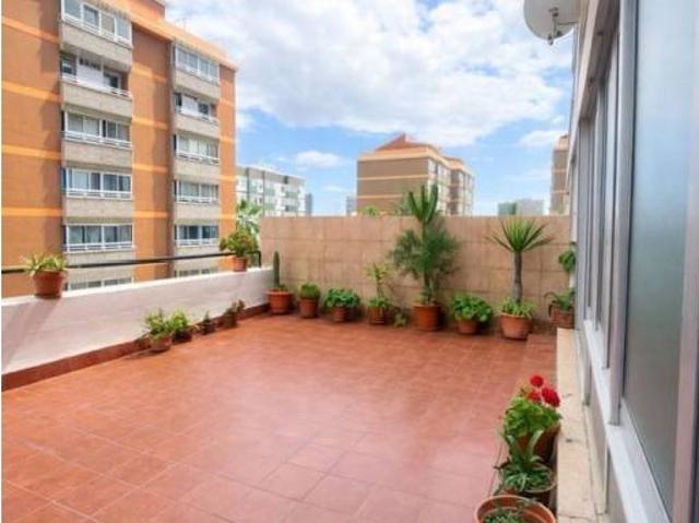 Piso en Venta en Santa Cruz de Tenerife