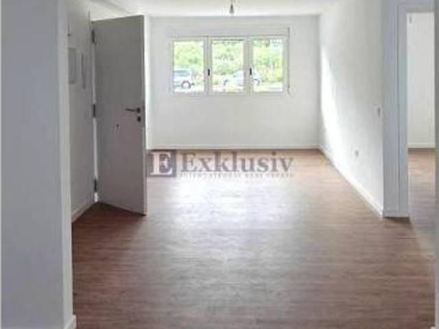 Piso en Venta en Santa Cruz de Tenerife