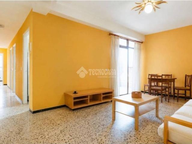 Piso en Venta en Santa Cruz de Tenerife