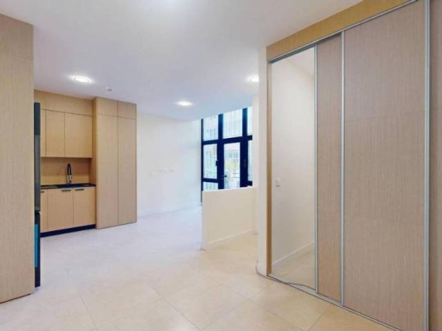 Piso en Venta en Santa Cruz de Tenerife