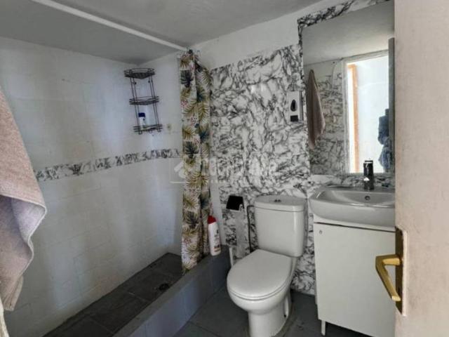 Piso en Venta en Santa Cruz de Tenerife