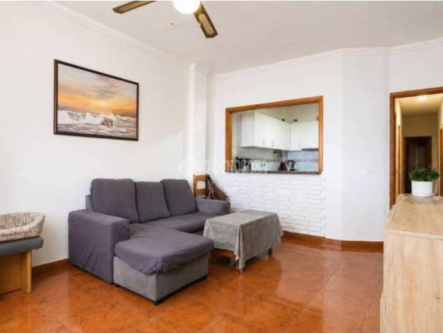 Piso en Venta en Santa Cruz de Tenerife