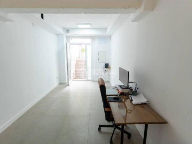 Piso en Venta en Santa Cruz de Tenerife