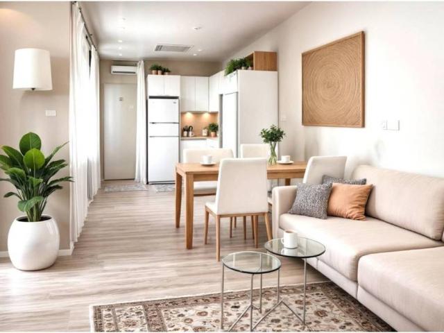 Piso en Venta en Santa Cruz de Tenerife