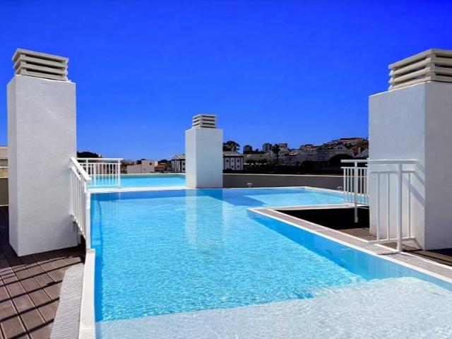 Piso en Venta en Santa Cruz de Tenerife