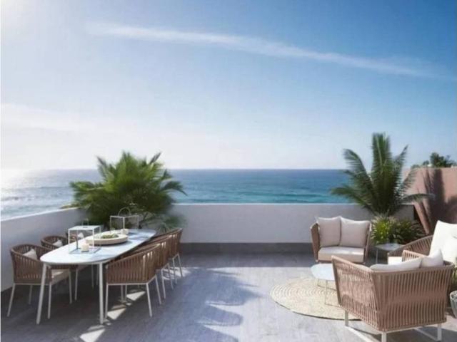 Piso en Venta en Santa Cruz de Tenerife