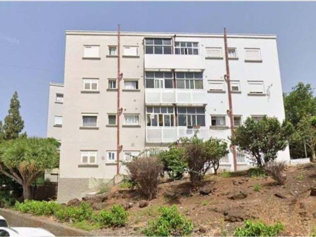 Piso en Venta en Santa Cruz de Tenerife