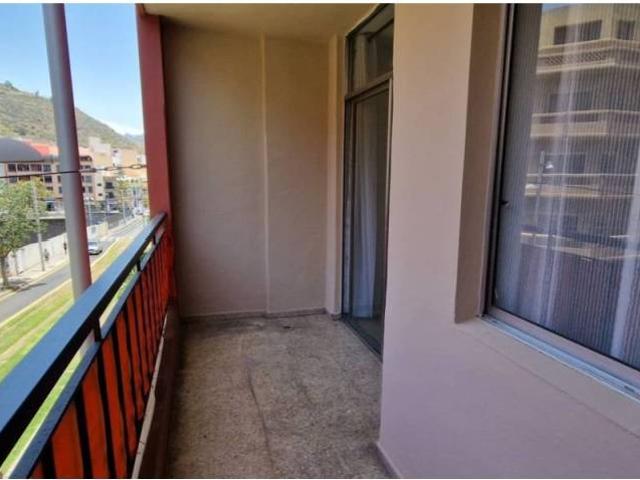 Piso en Venta en Santa Cruz de Tenerife