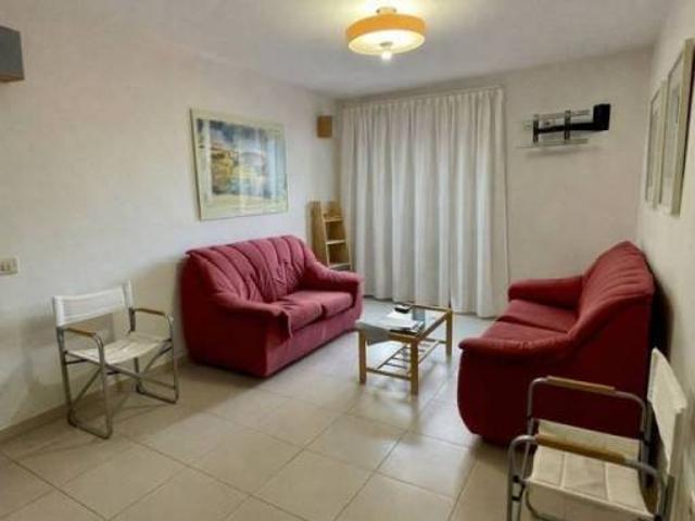 Piso en Venta en Santa Cruz de Tenerife