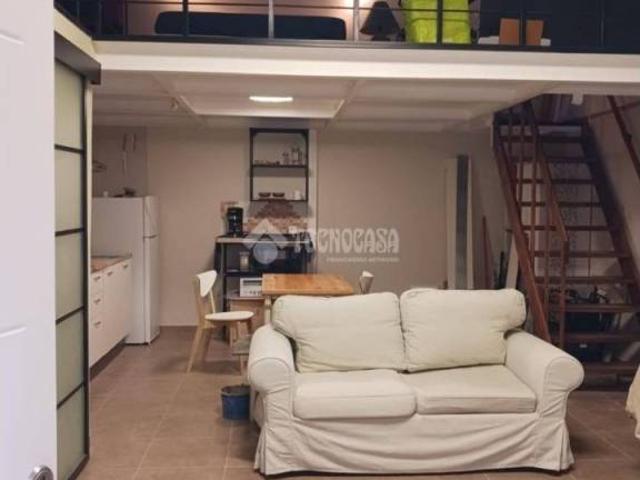 Piso en Venta en Santa Cruz de Tenerife