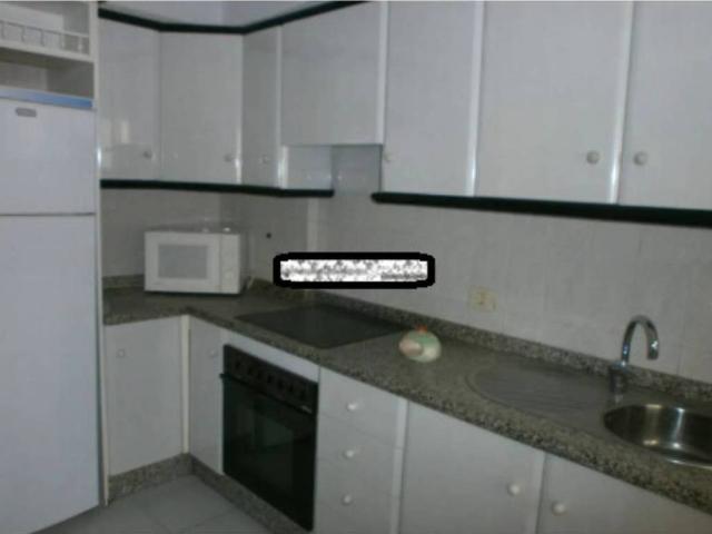 Piso en Venta en Santa Cruz de Tenerife