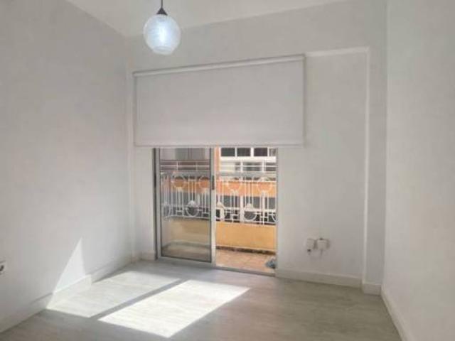 Piso en Venta en Santa Cruz de Tenerife