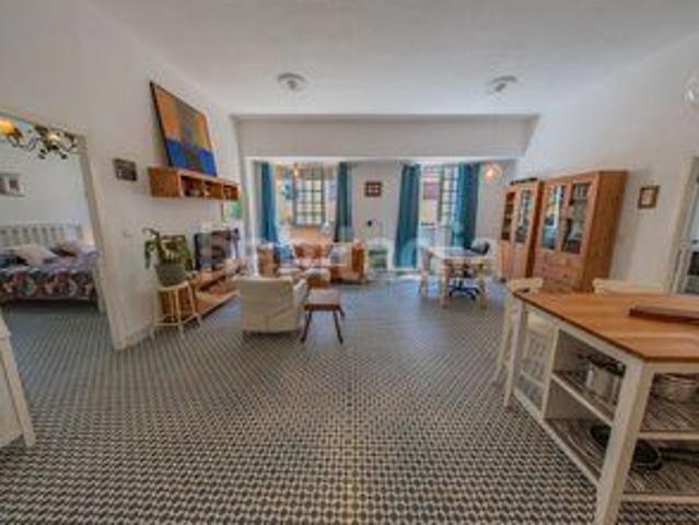Piso en venta en Santa Cruz de Tenerife, Centro. Pisos Santa Cruz de.