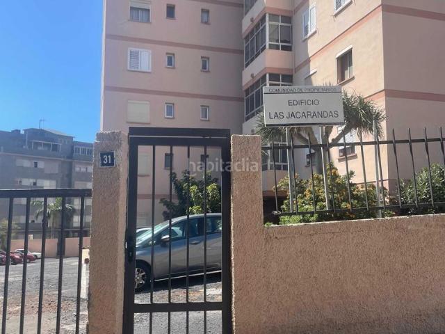 Piso en venta en Santa Cruz de Tenerife, César Casariego Santa Clara Nuevo Obrero. Solvia Inmobiliaria Piso Santa Cruz de Tenerife. Pisos Santa Cruz de.