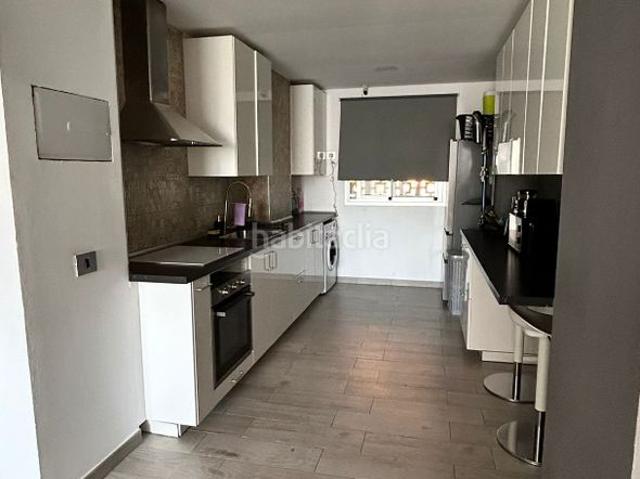 Piso en venta en Santa Cruz de Tenerife, Chimisay Las Delicias Miramar. En venta piso en chimisay. Pisos Santa Cruz de.