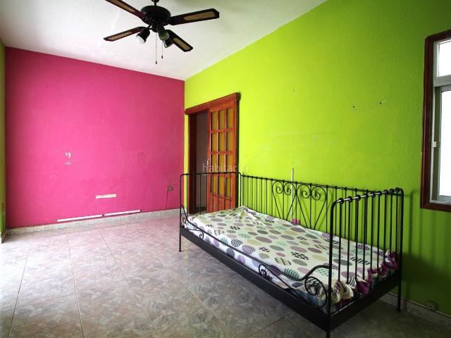 Piso en venta en Santa Cruz de Tenerife, Chimisay Las Delicias Miramar. Piso en venta en Las Delicias, 3 dormitorios. Pisos Santa Cruz de.