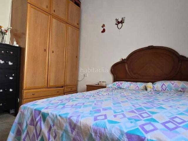 Piso en venta en Santa Cruz de Tenerife, Anaga. Acogedor piso en María Jiménez. Pisos Santa Cruz de.