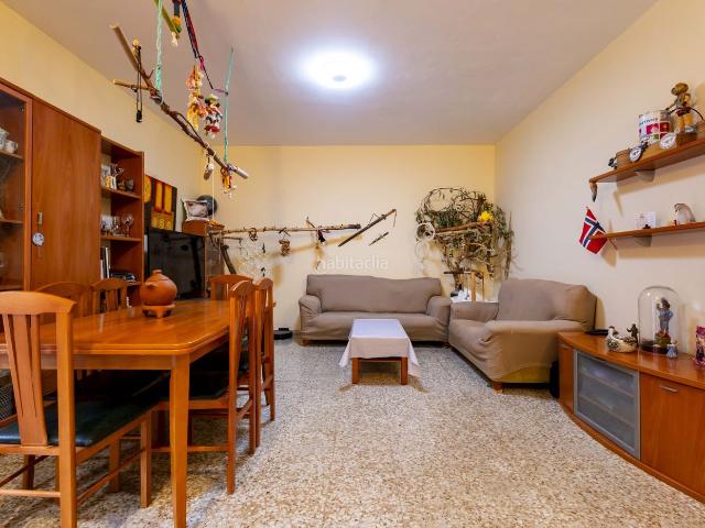 Piso en venta en Santa Cruz de Tenerife, Anaga. Luminoso piso de 3 habitaciones con doble acceso y excelente ubicación, cerca de Santa Cruz. Pisos Santa Cruz de.