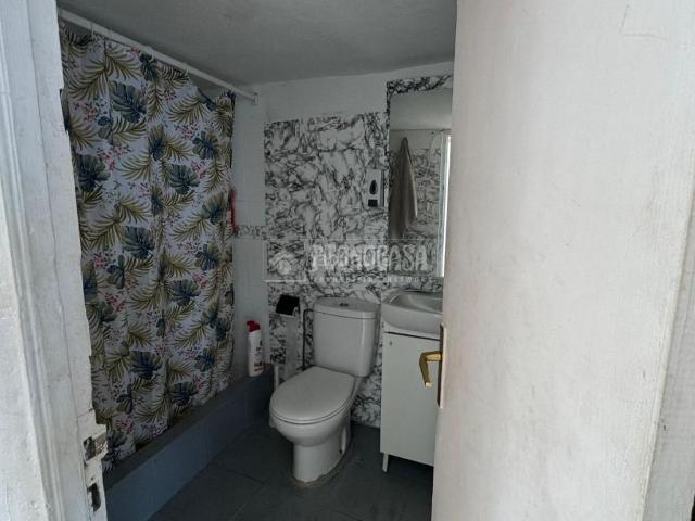 Piso en venta en Santa Cruz de Tenerife, Anaga. Piso en venta en Santa cruz de tenerife. Pisos Santa Cruz de.