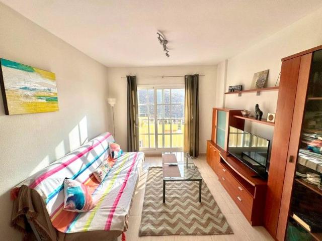 Piso en venta en Santa Cruz de Tenerife, Anaga. Piso en Venta en San Andrés, Santa Cruz de Tenerife. Pisos Santa Cruz de.