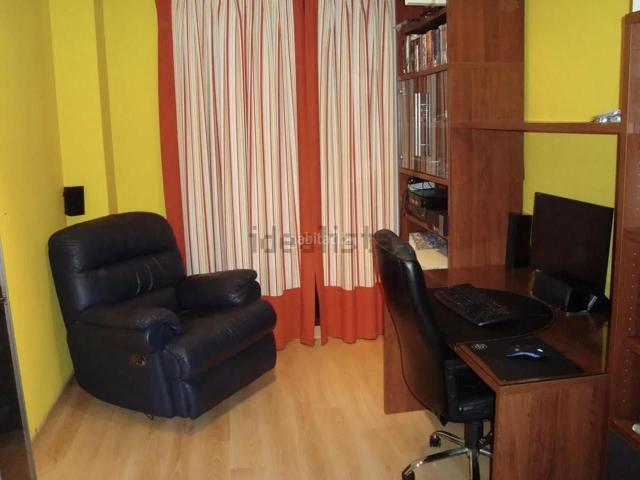Piso en venta en Santa Cruz de Tenerife, Acorán. Calle Moreiba, Acoran, Santa Cruz de Tenerife. Pisos Santa Cruz de.