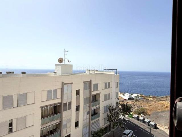 Piso en venta en Santa Cruz de Tenerife, Acorán. Calle Moreiba, Acorán, Santa Cruz de Tenerife. Pisos Santa Cruz de.