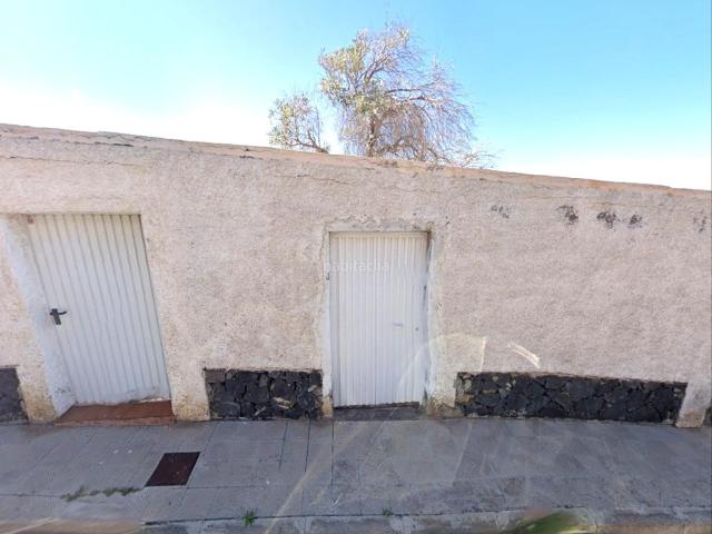 Piso en venta en Santa Cruz de Tenerife, Acorán. Pisos Santa Cruz de.