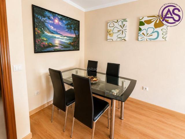Piso en venta en Santa Cruz de Tenerife, Acorán. ? Tu nuevo hogar en Acorán Espacio, comodidad y ubicación privilegiada ?. Pisos Santa Cruz de.