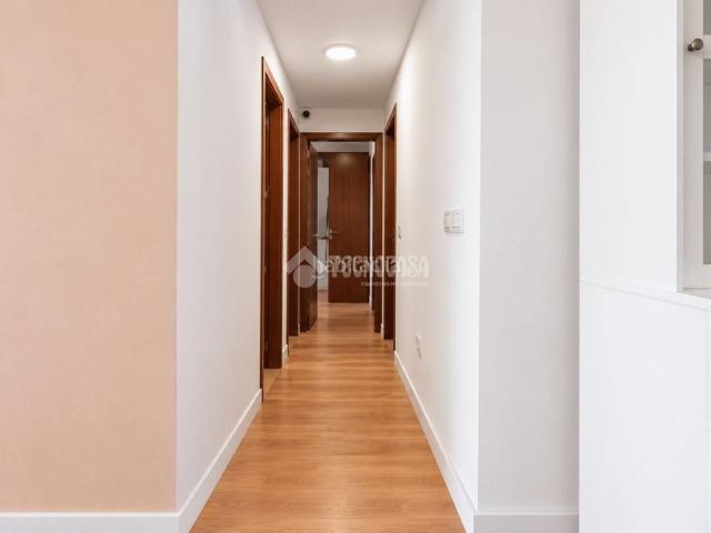 Piso en venta en Santa Cruz de Tenerife, Añaza. Piso en venta en Santa cruz de tenerife. Pisos Santa Cruz de.