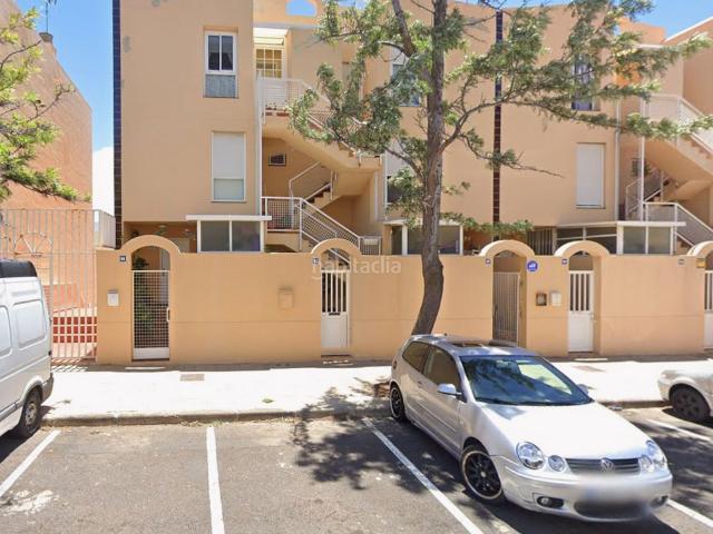 Piso en venta en Santa Cruz de Tenerife, Añaza. Pisos Santa Cruz de.
