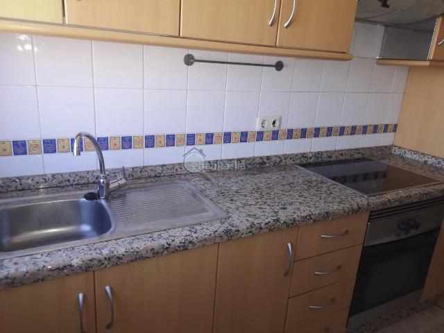 Piso en venta en Santa Cruz de Tenerife, Barranco Grande. Piso en venta en Barranco Grande, 3 dormitorios. Pisos Santa Cruz de.