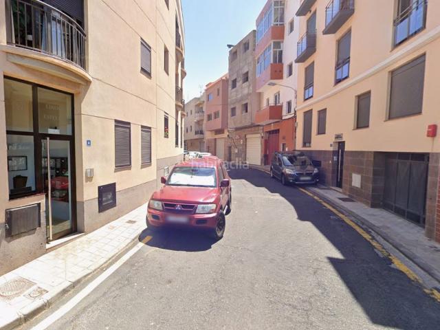 Piso en venta en Santa Cruz de Tenerife, Barranco Grande. Pisos Santa Cruz de.