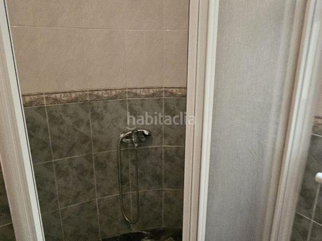 Piso en venta en Santa Cruz de Tenerife, Barranco Grande. Pisos Santa Cruz de.