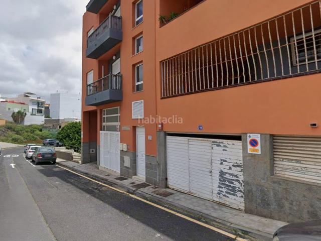 Piso en venta en Santa Cruz de Tenerife, Barranco Grande. Pisos Santa Cruz de.
